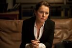 Awesome Sidse Babett Knudsen Photos Full HD Pictures